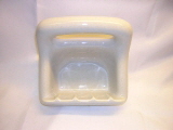 ca0604