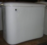 OTT0504