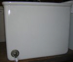 OTT0507