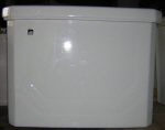 OTT0509