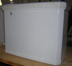 OTT0532