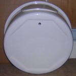 OTT08903