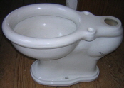 TSB08400 TSB08400