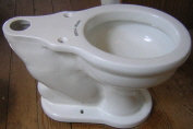 TSB08404 TSB08404