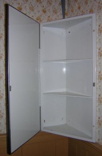 MC0515c02