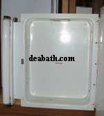 deabath.com
