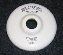 opf08703