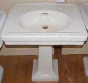 PS0209