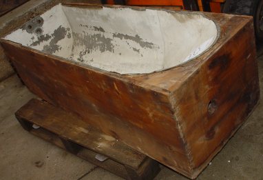 tub 4.1