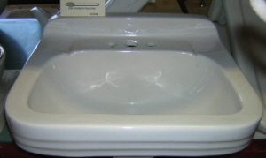 whs08804