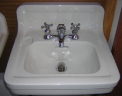 whs08703