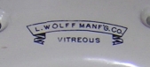 wolff logo 3
